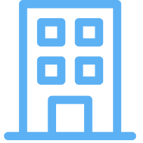 electricite logement