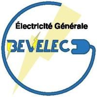 bevelec