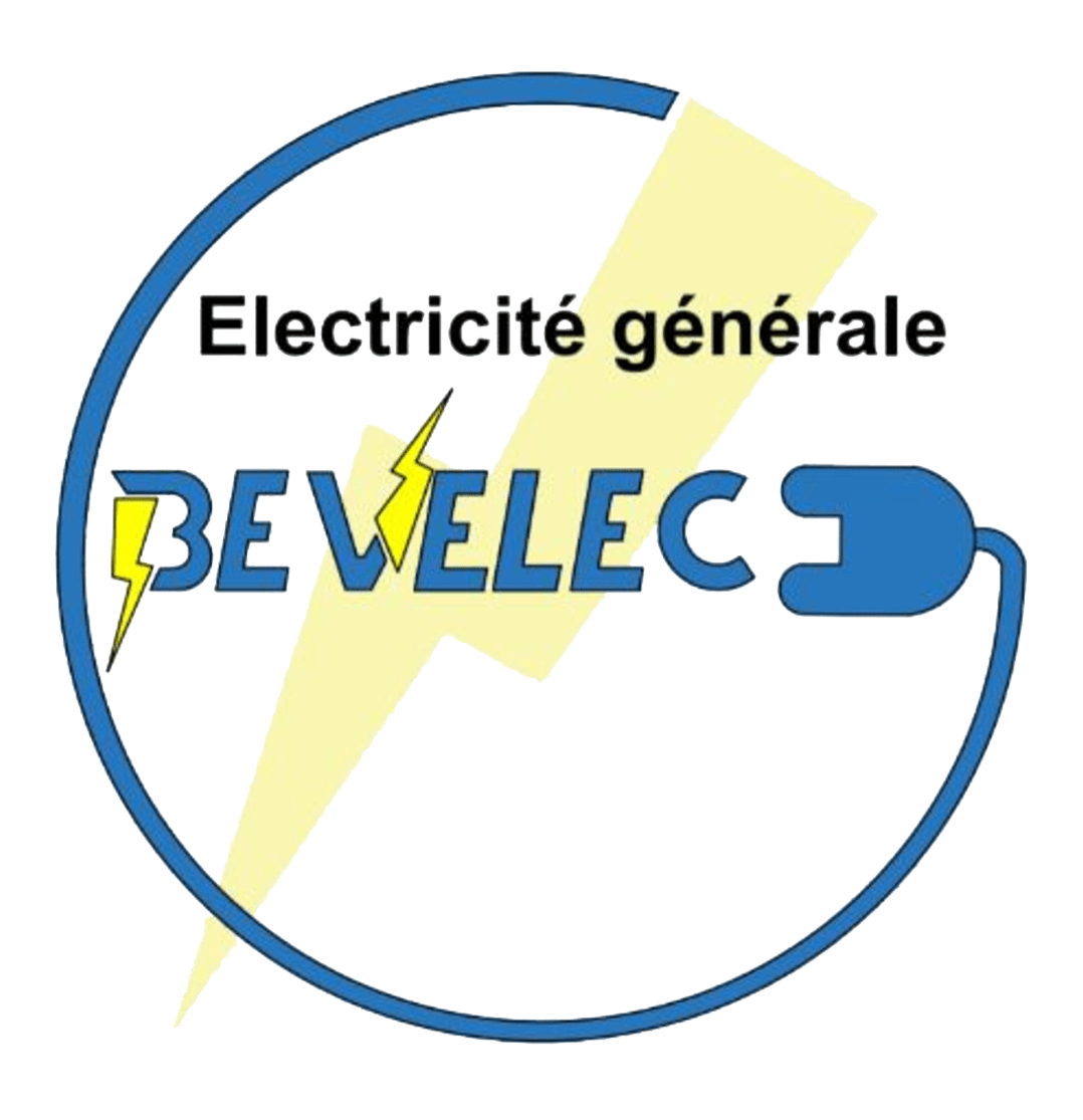 bevelec 76