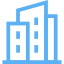 electricite logement