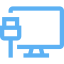 electricite cablage informatique